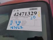 ✅ 1995 Ford Explorer XL • VIN: 1FMDU32X8SZB27364 • Лот: 42471329. Опубликован ранее на IAAI с пробегом 187 562 миль. Бесплатный доступ к архиву аукционных продаж из США и подробный отчёт об истории автомобиля на DreamBid. Изображение 12.