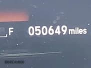 ✅ 2021 Honda HR-V EX • VIN: 3CZRU6H57MM739006 • Lot: 43192120. Wystawiony na IAAI z przebiegiem 50 649 mil. Bezpłatny archiwum sprzedaży aukcyjnych z USA i szczegółowy raport historii pojazdu na DreamBid. Zdjęcie 16.