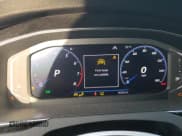 ✅ 2020 Volkswagen Arteon SEL R-Line • VIN: WVWSR7AN5LE013190 • Lot: 70194883. Wystawiony na Copart z przebiegiem 30 505 mil. Bezpłatny archiwum sprzedaży aukcyjnych z USA i szczegółowy raport historii pojazdu na DreamBid. Zdjęcie 9.