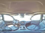 ✅ 2015 Jeep Grand Cherokee Summit • VIN: 1C4RJEJG8FC624858 • Lot: 66542955. Listed on Copart with 244,819 mi. Free auction sales archive from the USA and detailed vehicle history report at DreamBid. Image 14.