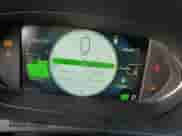 2019 Chevrolet Bolt EV LT z VIN 1G1FW6S00K4136111, wystawiony jako Copart lot #42692754 z przebiegiem 35 992 mil mil oraz . Historia ofert i sprzedaży dostępna na DreamBid. Obrazek 9.