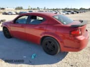 ✅ 2013 Dodge Avenger SXT • VIN: 1C3CDZCG4DN526417 • Лот: 83757174. Опубликован ранее на Copart с пробегом Не указан. Бесплатный доступ к архиву аукционных продаж из США и подробный отчёт об истории автомобиля на DreamBid. Изображение 2.