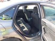 ✅ 2020 Volkswagen Jetta S • VIN: 3VWCB7BU7LM054958 • Lot: 42306896. Listed on IAAI with 47,489 mi. Free auction sales archive from the USA and detailed vehicle history report at DreamBid. Image 8.