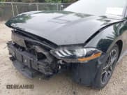 ✅ 2018 Ford Mustang GT • VIN: 1FA6P8CFXJ5120516 • Lot: 42367616. Listed on IAAI with 60,668 mi. Free auction sales archive from the USA and detailed vehicle history report at DreamBid. Image 18.