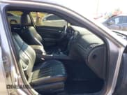 ✅ 2014 Chrysler 300 S • VIN: 2C3CCAGGXEH374510 • Лот: 43329759. Опубликован ранее на IAAI с пробегом 111 160 миль. Бесплатный доступ к архиву аукционных продаж из США и подробный отчёт об истории автомобиля на DreamBid. Изображение 5.