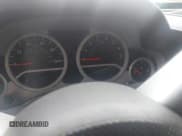 ✅ 2008 Jeep Wrangler Unlimited Sahara • VIN: 1J4GA59158L595209 • Lot: 43272826. Wystawiony na IAAI z przebiegiem Nie podano. Bezpłatny archiwum sprzedaży aukcyjnych z USA i szczegółowy raport historii pojazdu na DreamBid. Zdjęcie 7.