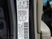 ✅ 2013 Jeep Grand Cherokee Laredo • VIN: 1C4RJFAG7DC645932 • Lot: 57969715. Listed on Copart with 165,717 mi. Free auction sales archive from the USA and detailed vehicle history report at DreamBid. Image 13.