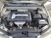 ✅ 2005 Hyundai Elantra GLS • VIN: KMHDN46D25U154287 • Lot: 81815865. Wystawiony na Copart z przebiegiem 54 172 mil. Bezpłatny archiwum sprzedaży aukcyjnych z USA i szczegółowy raport historii pojazdu na DreamBid. Zdjęcie 11.