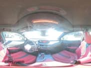 ✅ 2022 Lexus UX 200 F Sport • VIN: JTHE3JBH8N2049169 • Lot: 91071505. Listed on Copart with 32,551 mi. Free auction sales archive from the USA and detailed vehicle history report at DreamBid. Image 14.