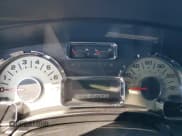 ✅ 2012 Ford Expedition Max Limited • VIN: 1FMJK1K5XCEF34302 • Lot: 82149844. Wystawiony na Copart z przebiegiem Nie podano. Bezpłatny archiwum sprzedaży aukcyjnych z USA i szczegółowy raport historii pojazdu na DreamBid. Zdjęcie 9.