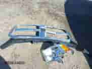 2016 Ram 1500 Big Horn с VIN 3C6RR7LT6GG169707, выставлен на аукционе IAAI как лот 43485524 с пробегом 130 264 миль миль и . История ставок и продаж доступна на DreamBid. Изображение 12.