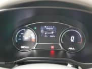 ✅ 2016 Kia Soul + • VIN: KNDJX3AE9G7013195 • Lot: 47504205. Listed on Copart with 49,447 mi. Free auction sales archive from the USA and detailed vehicle history report at DreamBid. Image 9.