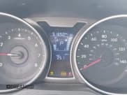 ✅ 2016 Hyundai Veloster • VIN: KMHTC6AD1GU248362 • Lot: 43031171. Listed on IAAI with 51,650 mi. Free auction sales archive from the USA and detailed vehicle history report at DreamBid. Image 15.