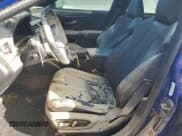 ✅ 2020 Lexus ES 350 F Sport • VIN: 58AGZ1B14LU080906 • Lot: 52371915. Wystawiony na Copart z przebiegiem Nie podano. Bezpłatny archiwum sprzedaży aukcyjnych z USA i szczegółowy raport historii pojazdu na DreamBid. Zdjęcie 7.