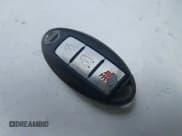 ✅ 2014 Nissan Note S Plus • VIN: 3N1CE2CP9EL396817 • Lot: 42478230. Listed on IAAI with 64,815 mi. Free auction sales archive from the USA and detailed vehicle history report at DreamBid. Image 11.