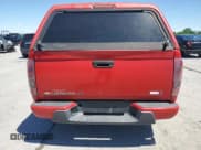 ✅ 2006 Chevrolet Colorado 1LT • VIN: 1GCCS196668164836 • Лот: 57863595. Опубликован ранее на Copart с пробегом 183 130 миль. Бесплатный доступ к архиву аукционных продаж из США и подробный отчёт об истории автомобиля на DreamBid. Изображение 6.