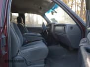 ✅ 2003 Chevrolet Silverado 1500 LS • VIN: 2GCEC19T731137235 • Лот: 43697659. Опубликован ранее на IAAI с пробегом 200 000 миль. Бесплатный доступ к архиву аукционных продаж из США и подробный отчёт об истории автомобиля на DreamBid. Изображение 5.