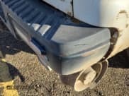 ✅ 2015 Ford F-250 Lariat • VIN: 1FT7W2B62FEB62931 • Лот: 42141812. Опубликован ранее на IAAI с пробегом 223 353 миль. Бесплатный доступ к архиву аукционных продаж из США и подробный отчёт об истории автомобиля на DreamBid. Изображение 1.