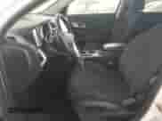 2014 Chevrolet Equinox LT z VIN 2GNFLFEK3E6291274, wystawiony jako Copart lot #91105795 z przebiegiem 174 036 mil mil oraz Czysty tytuł • Clean title. Historia ofert i sprzedaży dostępna na DreamBid. Obrazek 7.