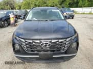 ✅ 2024 Hyundai Tucson SEL • VIN: KM8JB3DE5RU325461 • Lot: 68278864. Wystawiony na Copart z przebiegiem 9 185 mil. Bezpłatny archiwum sprzedaży aukcyjnych z USA i szczegółowy raport historii pojazdu na DreamBid. Zdjęcie 5.