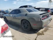 ✅ 2017 Dodge Challenger SXT • VIN: 2C3CDZAGXHH665842 • Lot: 65860574. Wystawiony na Copart z przebiegiem 103 727 mil. Bezpłatny archiwum sprzedaży aukcyjnych z USA i szczegółowy raport historii pojazdu na DreamBid. Zdjęcie 2.