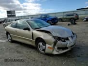 ✅ 2005 Pontiac Sunfire • VIN: 3G2JB12F05S191817 • Лот: 84624534. Опубликован ранее на Copart с пробегом Не указан. Бесплатный доступ к архиву аукционных продаж из США и подробный отчёт об истории автомобиля на DreamBid. Изображение 10.