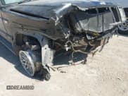 ✅ 1999 Jeep Cherokee • VIN: 1J4FN68S4WL268314 • Lot: 41749561. Listed on IAAI with Not provided. Free auction sales archive from the USA and detailed vehicle history report at DreamBid. Image 6.