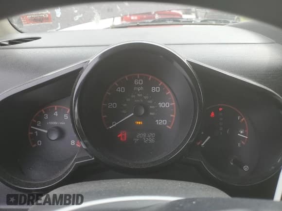 ✅ 2008 Honda Element SC • VIN: 5J6YH18918L002929 • Лот: 71588685. Опубликован ранее на Copart с пробегом 209 120 миль. Бесплатный доступ к архиву аукционных продаж из США и подробный отчёт об истории автомобиля на DreamBid. Изображение 9.