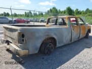 ✅ 2018 Ram 2500 Tradesman • VIN: 3C6UR5HJ8JG174257 • Lot: 42756530. Wystawiony na IAAI z przebiegiem 29 697 mil. Bezpłatny archiwum sprzedaży aukcyjnych z USA i szczegółowy raport historii pojazdu na DreamBid. Zdjęcie 4.