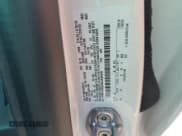 ✅ 2022 Ford Escape Titanium Hybrid • VIN: 1FMCU9DZ6NUA85436 • Lot: 64485465. Listed on Copart with 12,291 mi. Free auction sales archive from the USA and detailed vehicle history report at DreamBid. Image 12.