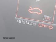 ✅ 2020 Ford Fusion Titanium • VIN: 3FA6P0D90LR192349 • Лот: 43286385. Опубликован ранее на IAAI с пробегом 81 314 миль. Бесплатный доступ к архиву аукционных продаж из США и подробный отчёт об истории автомобиля на DreamBid. Изображение 7.