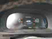 2023 Hyundai Venue SEL z VIN KMHRC8A35PU249754, wystawiony jako Copart lot #70993424 z przebiegiem 38 666 mil mil oraz Szkoda całkowita • Salvage title. Historia ofert i sprzedaży dostępna na DreamBid. Obrazek 9.