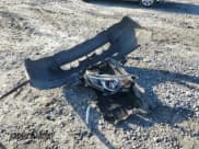 ✅ 2008 Infiniti FX Options • VIN: JNRBS08W08X400039 • Lot: 71730544. Listed on Copart with Not provided. Free auction sales archive from the USA and detailed vehicle history report at DreamBid. Image 12.