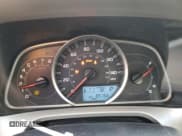 ✅ 2014 Toyota RAV4 LE • VIN: JTMBFREV4EJ012184 • Lot: 90393965. Wystawiony na Copart z przebiegiem 85 756 mil. Bezpłatny archiwum sprzedaży aukcyjnych z USA i szczegółowy raport historii pojazdu na DreamBid. Zdjęcie 9.