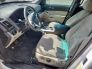 ✅ 2015 Ford Explorer • VIN: 1FM5K8B81FGB51460 • Lot: 85749695. Listed on Copart with 78,638 mi. Free auction sales archive from the USA and detailed vehicle history report at DreamBid. Image 7.