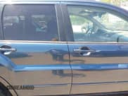 ✅ 2005 Mitsubishi Endeavor Limited • VIN: 4A4MN41S25E003284 • Lot: 42227867. Listed on IAAI with 164,405 mi. Free auction sales archive from the USA and detailed vehicle history report at DreamBid. Image 13.