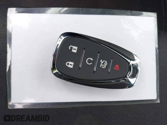 ✅ 2024 Chevrolet Malibu LT • VIN: 1G1ZD5ST9RF168030 • Лот: 43435591. Опубликован ранее на IAAI с пробегом 57 629 миль. Бесплатный доступ к архиву аукционных продаж из США и подробный отчёт об истории автомобиля на DreamBid. Изображение 11.