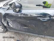 ✅ 2020 Mazda 3 Preferred • VIN: JM1BPBDM3L1162197 • Lot: 42083085. Listed on IAAI with 86,549 mi. Free auction sales archive from the USA and detailed vehicle history report at DreamBid. Image 6.