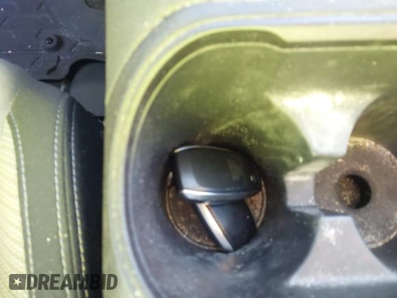 ✅ 2022 Subaru Outback Premium • VIN: 4S4BTAFC3N3162553 • Lot: 43618251. Wystawiony na IAAI z przebiegiem 25 857 mil. Bezpłatny archiwum sprzedaży aukcyjnych z USA i szczegółowy raport historii pojazdu na DreamBid. Zdjęcie 11.