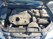 ✅ 2009 Hyundai Sonata Limited • VIN: 5NPEU46F09H469764 • Лот: 41772497. Опубликован ранее на IAAI с пробегом 141 981 миль. Бесплатный доступ к архиву аукционных продаж из США и подробный отчёт об истории автомобиля на DreamBid. Изображение 10.