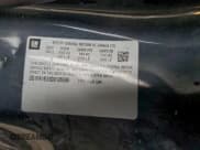 ✅ 2013 Chevrolet Camaro LS • VIN: 2G1FA1E33D9126096 • Lot: 94132265. Listed on Copart with 196,684 mi. Free auction sales archive from the USA and detailed vehicle history report at DreamBid. Image 13.