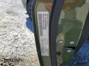 ✅ 2021 Dodge Challenger R/T • VIN: 2C3CDZBT0MH600228 • Lot: 43627804. Wystawiony na Copart z przebiegiem 30 517 mil. Bezpłatny archiwum sprzedaży aukcyjnych z USA i szczegółowy raport historii pojazdu na DreamBid. Zdjęcie 13.