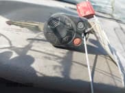 ✅ 2007 Mercury Milan Premier • VIN: 3MEHM08157R605712 • Lot: 40069215. Listed on IAAI with Not provided. Free auction sales archive from the USA and detailed vehicle history report at DreamBid. Image 12.