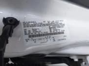 ✅ 2013 Ford Focus S • VIN: 1FADP3E26DL155767 • Lot: 43658701. Wystawiony na IAAI z przebiegiem 159 731 mil. Bezpłatny archiwum sprzedaży aukcyjnych z USA i szczegółowy raport historii pojazdu na DreamBid. Zdjęcie 9.