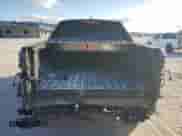 2023 Hyundai Santa Cruz Limited z VIN 5NTJEDAF5PH063657, wystawiony jako Copart lot #80549014 z przebiegiem 65 303 mil mil oraz Szkoda całkowita • Salvage title. Historia ofert i sprzedaży dostępna na DreamBid. Obrazek 6.