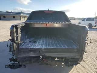 2023 Hyundai Santa Cruz Limited с VIN 5NTJEDAF5PH063657, выставлен на аукционе Copart как лот 80549014 с пробегом 65 303 миль миль и Списание • Salvage title. История ставок и продаж доступна на DreamBid. Изображение 6.