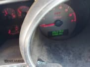 ✅ 2008 Ford Mustang Shelby GT500 • VIN: 1ZVHT88S985174210 • Lot: 40407953. Wystawiony na IAAI z przebiegiem 21 426 mil. Bezpłatny archiwum sprzedaży aukcyjnych z USA i szczegółowy raport historii pojazdu na DreamBid. Zdjęcie 7.