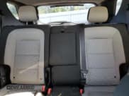 ✅ 2019 Chevrolet Equinox LT • VIN: 3GNAXWEUXKS540778 • Лот: 69152344. Опубликован ранее на Copart с пробегом 96 626 миль. Бесплатный доступ к архиву аукционных продаж из США и подробный отчёт об истории автомобиля на DreamBid. Изображение 10.