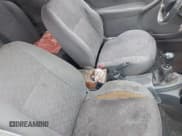 ✅ 2003 Ford Focus ZX3 • VIN: 3FAFP31Z23R187918 • Lot: 41969325. Listed on IAAI with Not provided. Free auction sales archive from the USA and detailed vehicle history report at DreamBid. Image 5.