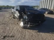 ✅ 2019 Toyota Tacoma SR5 • VIN: 5TFAX5GN3KX140441 • Lot: 91330725. Listed on Copart with 184,568 mi. Free auction sales archive from the USA and detailed vehicle history report at DreamBid. Image 14.